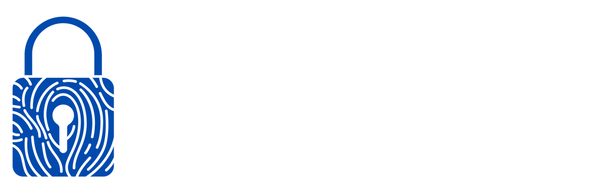 Seccoco
